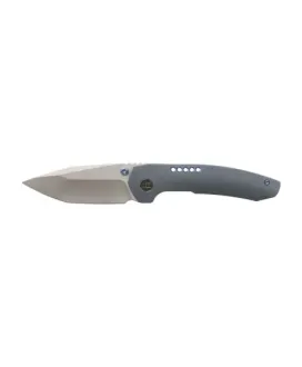 nóż_składany_we_knife_trogon_we22002b-1_blue