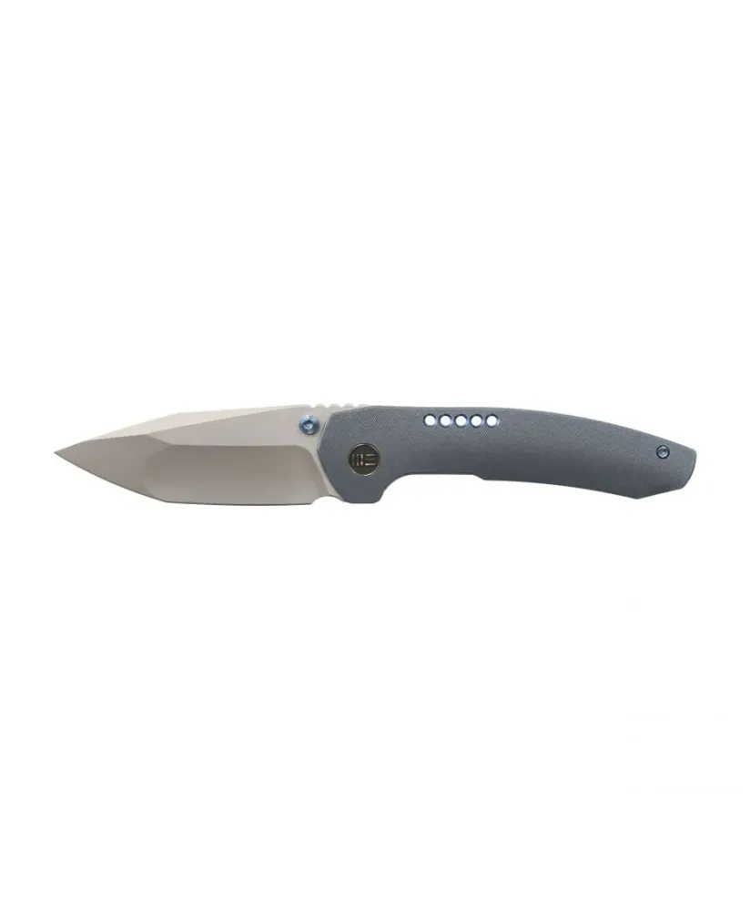 nóż_składany_we_knife_trogon_we22002b-1_blue