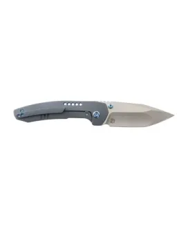 nóż_składany_we_knife_trogon_we22002b-1_blue