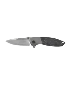 nóż_składany_we_knife_nitro_mini_we22015-1_gray_marble