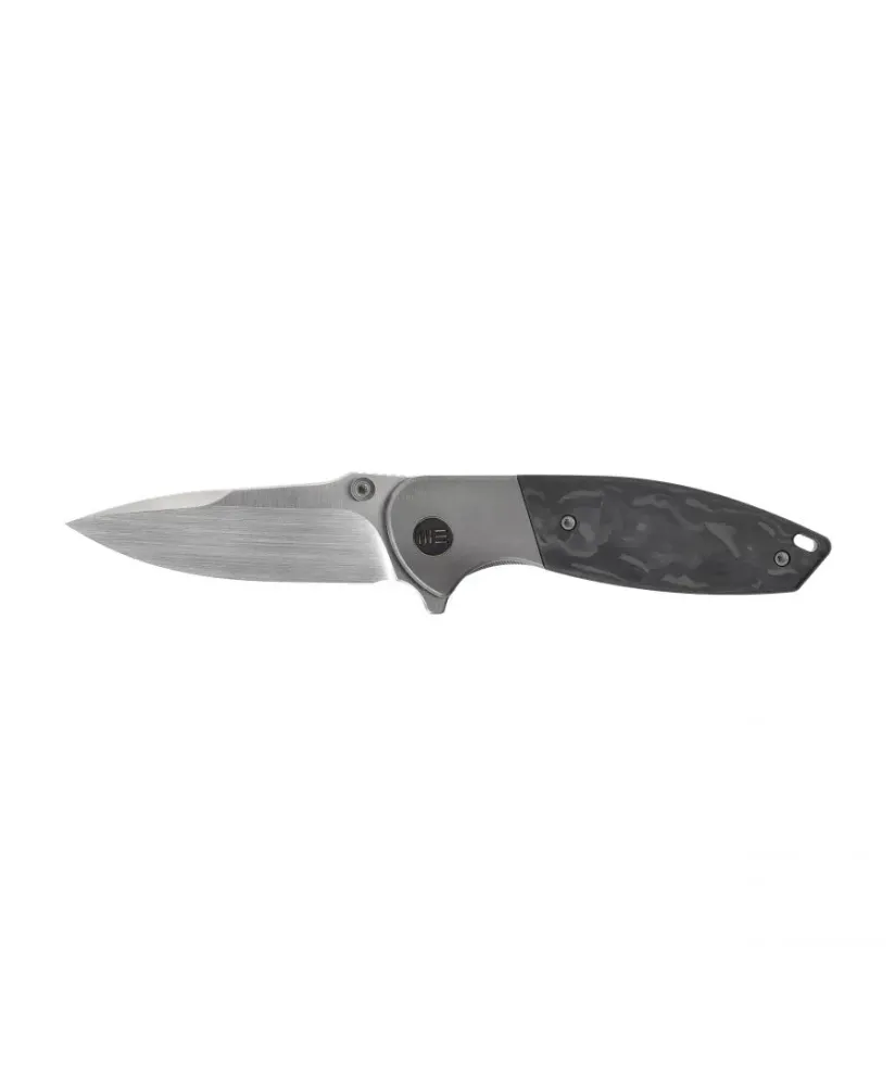 nóż_składany_we_knife_nitro_mini_we22015-1_gray_marble