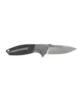 nóż_składany_we_knife_nitro_mini_we22015-1_gray_marble