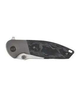 nóż_składany_we_knife_nitro_mini_we22015-1_gray_marble