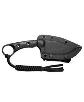 nóż_o_stałej_klindze_civivi_midwatch_c20059b-1_black_burlap_micarta