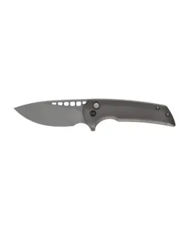 nóż_składany_we_knife_mini_malice_we054bl-2_gray