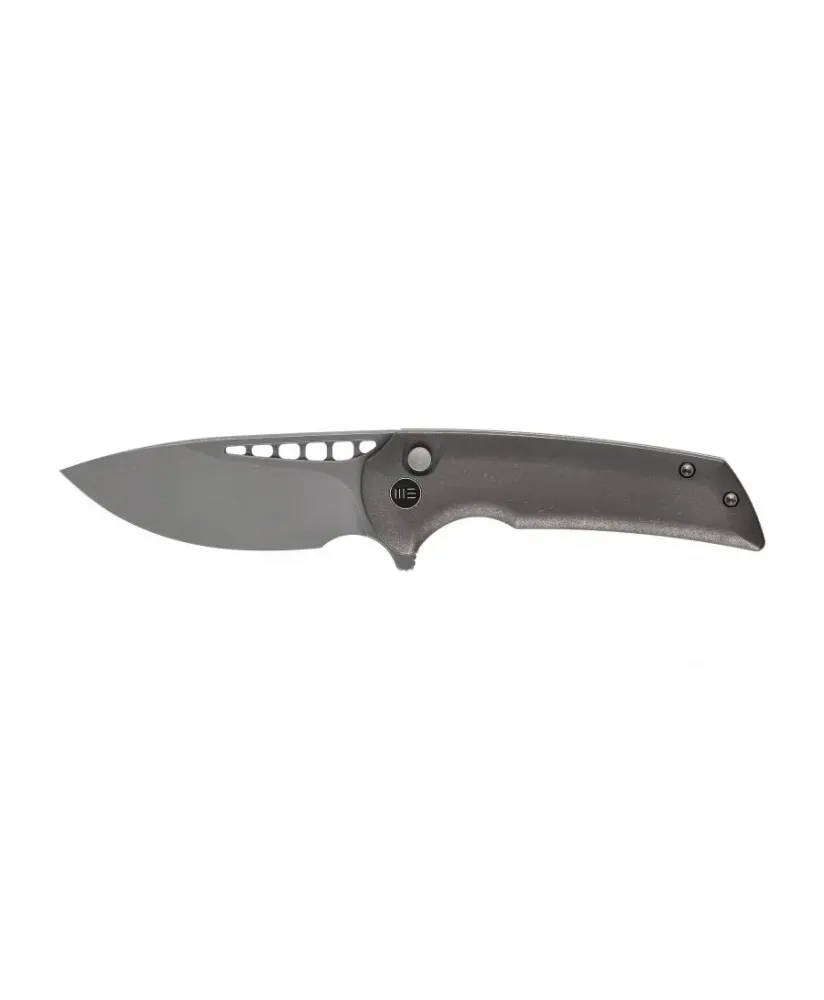 nóż_składany_we_knife_mini_malice_we054bl-2_gray