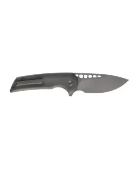 nóż_składany_we_knife_mini_malice_we054bl-2_gray