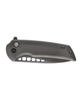 nóż_składany_we_knife_mini_malice_we054bl-2_gray