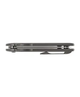 nóż_składany_we_knife_mini_malice_we054bl-2_gray