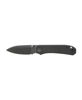 nóż_składany_we_knife_big_banter_we21045-1_black