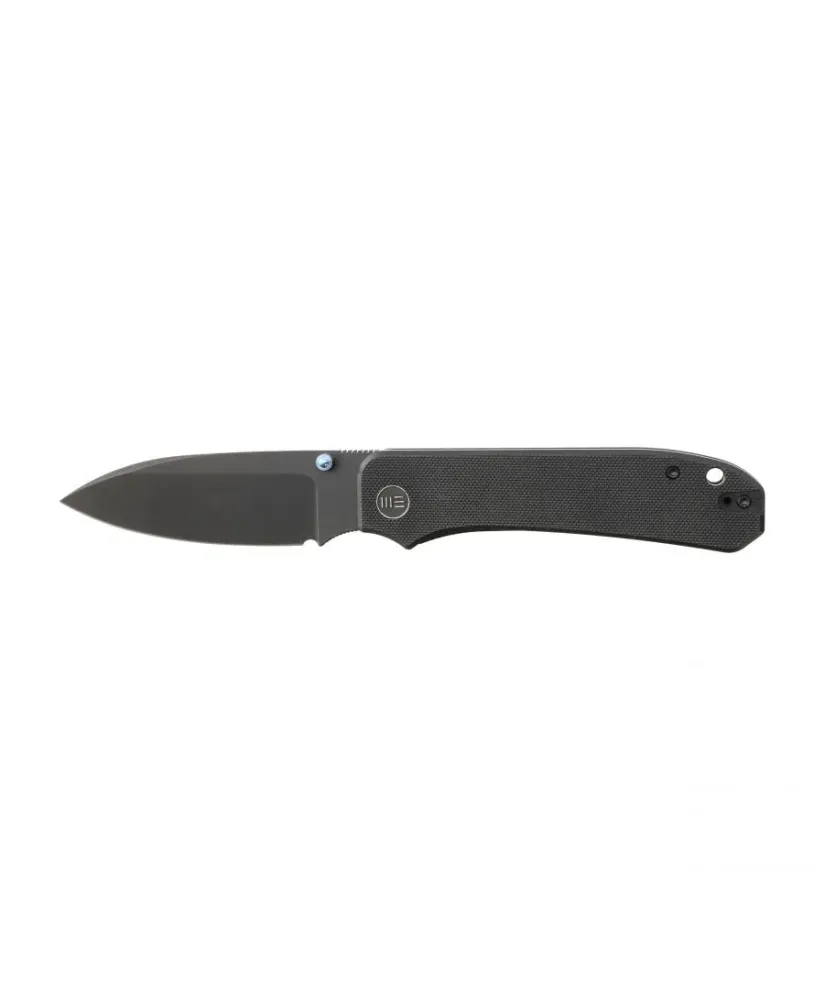 nóż_składany_we_knife_big_banter_we21045-1_black