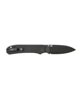 nóż_składany_we_knife_big_banter_we21045-1_black