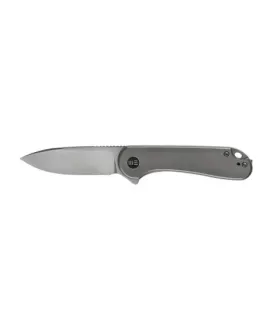 nóż_składany_we_knife_elementum_we18062x-1_gray