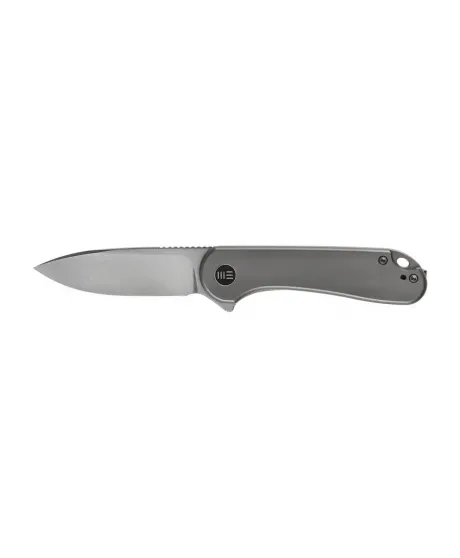 nóż_składany_we_knife_elementum_we18062x-1_gray