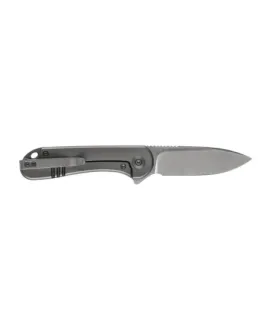 nóż_składany_we_knife_elementum_we18062x-1_gray