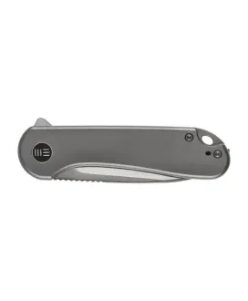 nóż_składany_we_knife_elementum_we18062x-1_gray