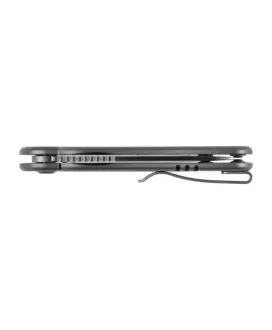 nóż_składany_we_knife_elementum_we18062x-1_gray