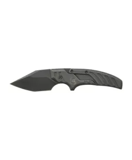 nóż_składany_we_knife_typhoeus_we21036b-1_black