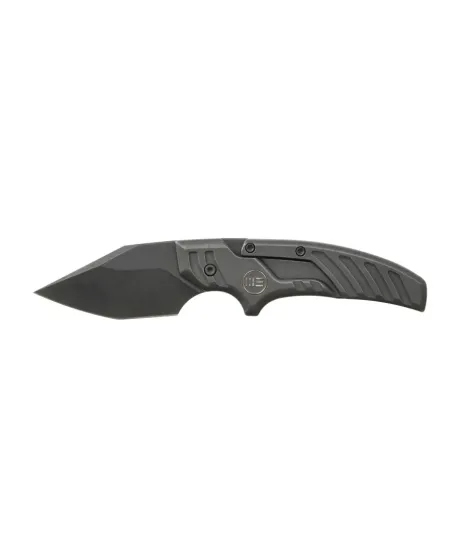 nóż_składany_we_knife_typhoeus_we21036b-1_black