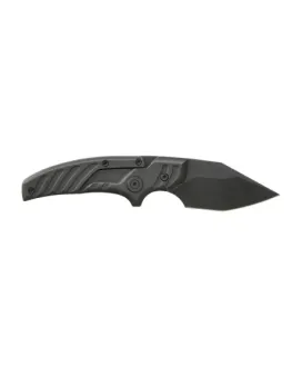 nóż_składany_we_knife_typhoeus_we21036b-1_black