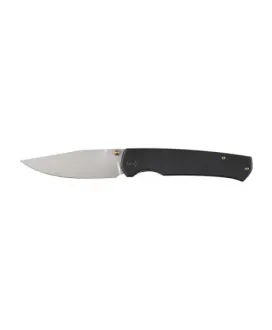 nóż_składany_we_knife_evoke_we21046-1_black