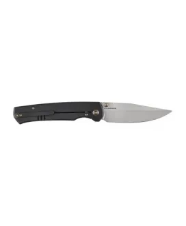 nóż_składany_we_knife_evoke_we21046-1_black