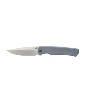 nóż_składany_we_knife_evoke_we21046-3_blue