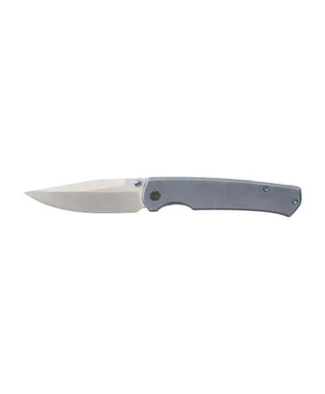 nóż_składany_we_knife_evoke_we21046-3_blue