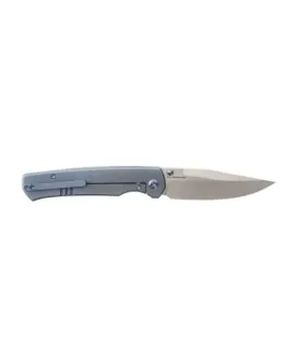 nóż_składany_we_knife_evoke_we21046-3_blue