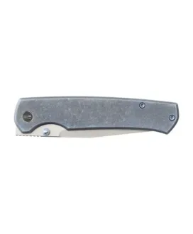 nóż_składany_we_knife_evoke_we21046-3_blue