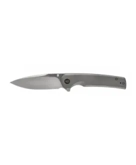 nóż_składany_we_knife_subjugator_we21014c-1_gray