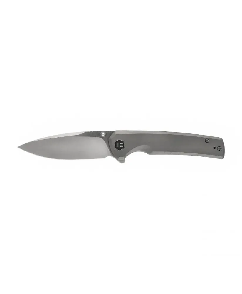 nóż_składany_we_knife_subjugator_we21014c-1_gray