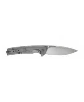 nóż_składany_we_knife_subjugator_we21014c-1_gray