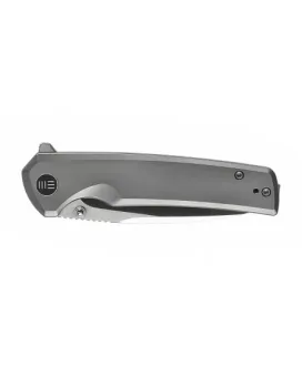 nóż_składany_we_knife_subjugator_we21014c-1_gray