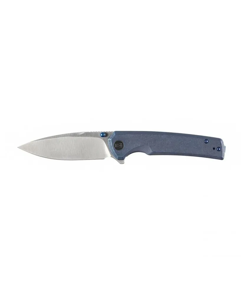 nóż_składany_we_knife_subjugator_we21014c-3_blue