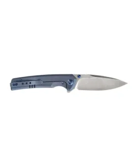 nóż_składany_we_knife_subjugator_we21014c-3_blue