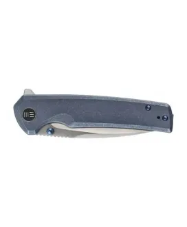 nóż_składany_we_knife_subjugator_we21014c-3_blue