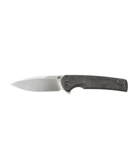 nóż_składany_we_knife_subjugator_we21014d-1_gray_marble