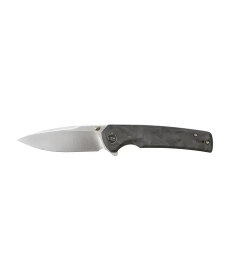 nóż_składany_we_knife_subjugator_we21014d-1_gray_marble