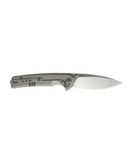 nóż_składany_we_knife_subjugator_we21014d-1_gray_marble