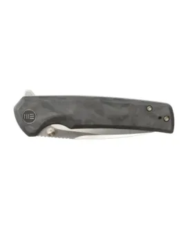 nóż_składany_we_knife_subjugator_we21014d-1_gray_marble