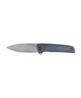 nóż_składany_we_knife_speedster_we21021b-3_blue