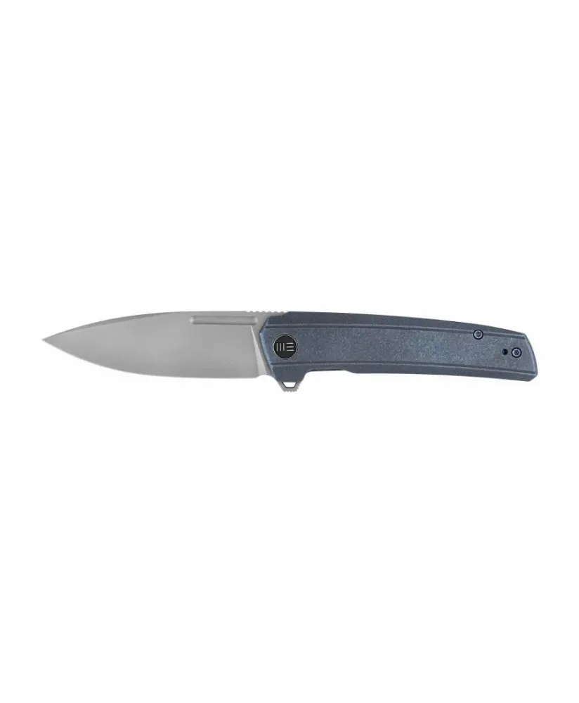 nóż_składany_we_knife_speedster_we21021b-3_blue