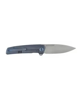 nóż_składany_we_knife_speedster_we21021b-3_blue