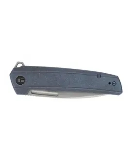 nóż_składany_we_knife_speedster_we21021b-3_blue