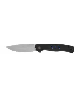 nóż_składany_we_knife_seer_we20015-1_black