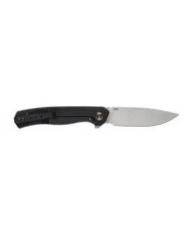 nóż_składany_we_knife_seer_we20015-1_black