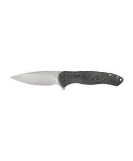 nóż_składany_we_knife_kitefin_2001b_gray