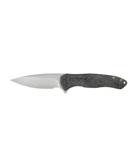 nóż_składany_we_knife_kitefin_2001b_gray