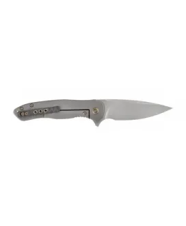 nóż_składany_we_knife_kitefin_2001b_gray